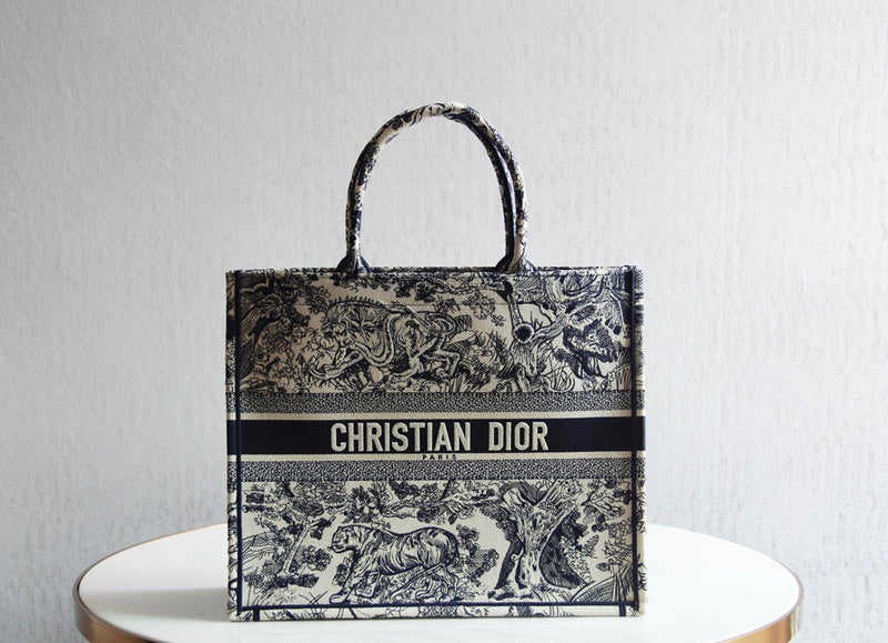 MC-Christian Dior-5208