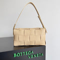 MC-Bottega Veneta-2925