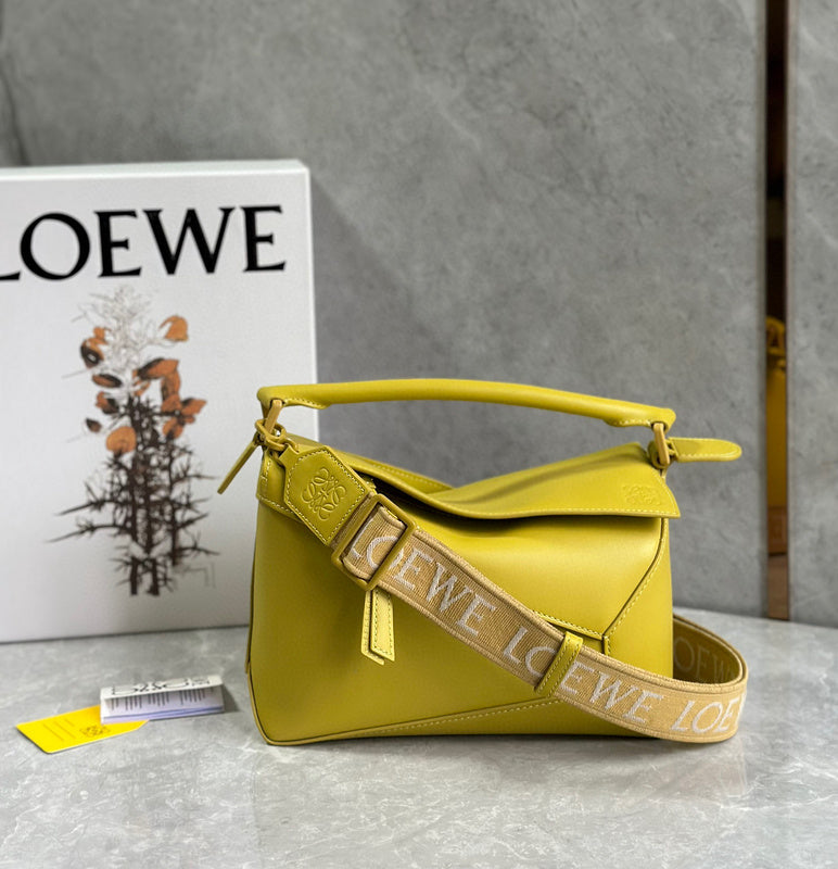 MC-Loewe-1478