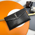 MC-YSL-Bags-4710