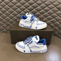 MC-Mens Shoes-5236
