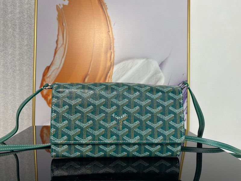 MC-Goyard-1929