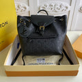 MC-LV-Bags-5693