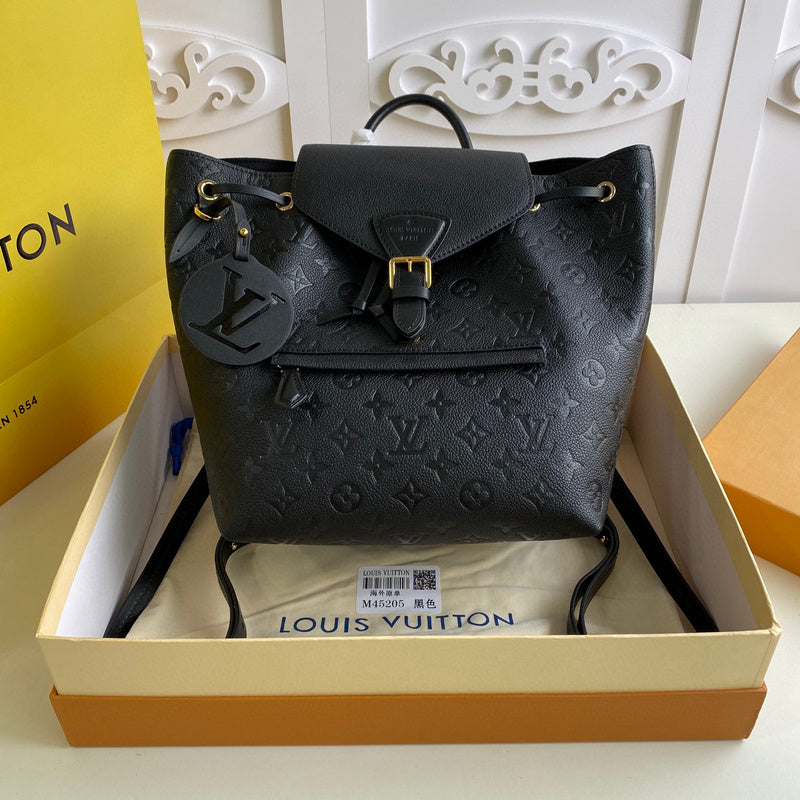 MC-LV-Bags-5693