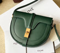 MC-Celine-2520