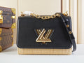 MC-LV-Bags-5694