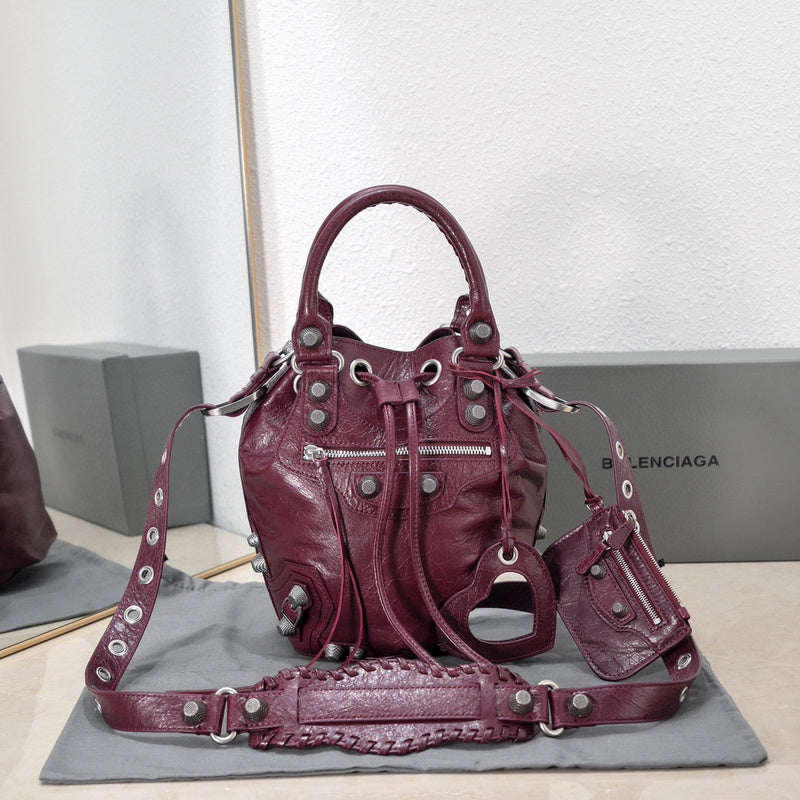 MC-Balenciaga-2273