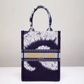 MC-Christian Dior-5211