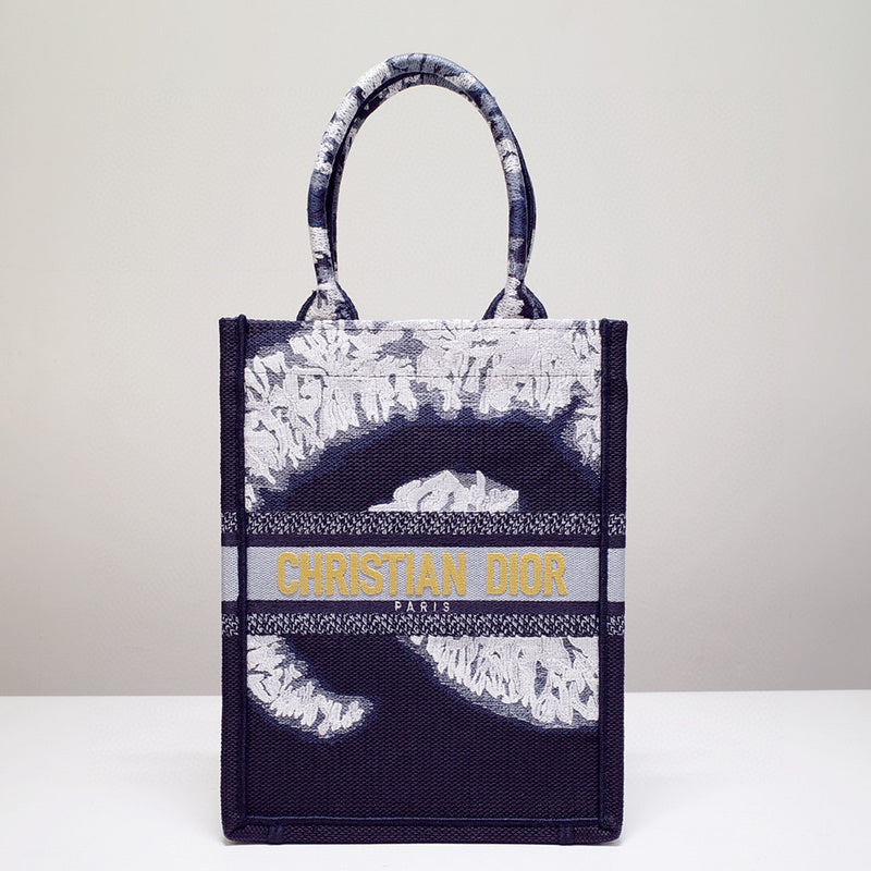 MC-Christian Dior-5211