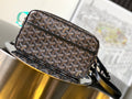 MC-Goyard-1930
