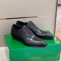 MC-Mens Shoes-5237