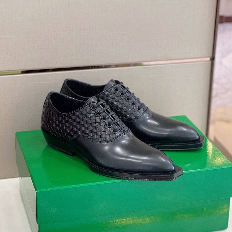 MC-Mens Shoes-5237
