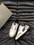 MC-Mens Shoes-5238