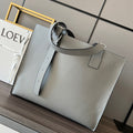 MC-Loewe-1479