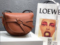 MC-Loewe-1480