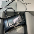 MC-Balenciaga-2274