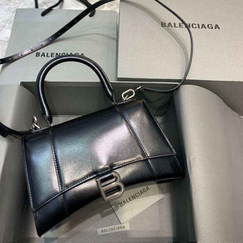 MC-Balenciaga-2274
