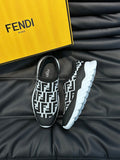 MC-Mens Shoes-5239