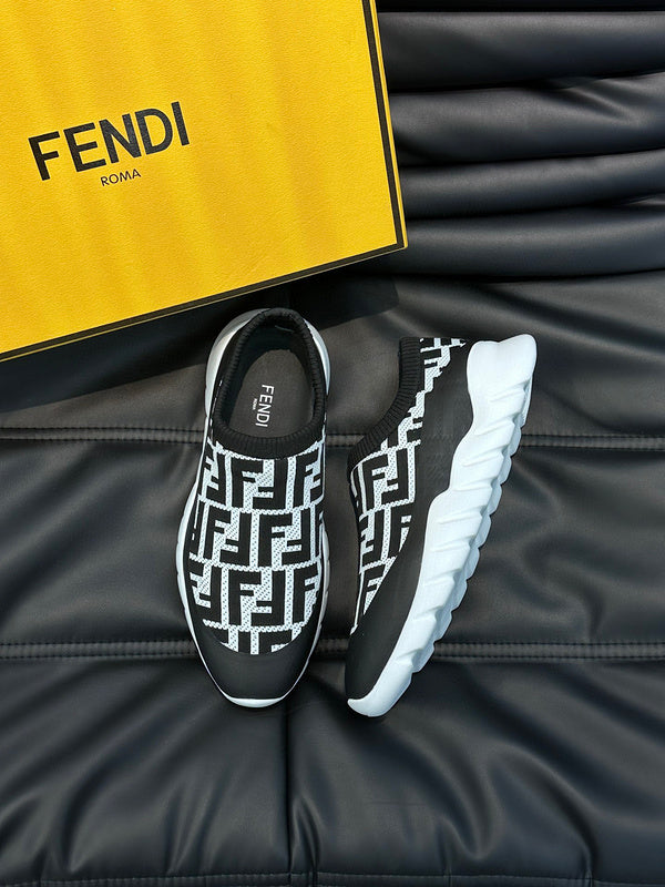MC-Mens Shoes-5239