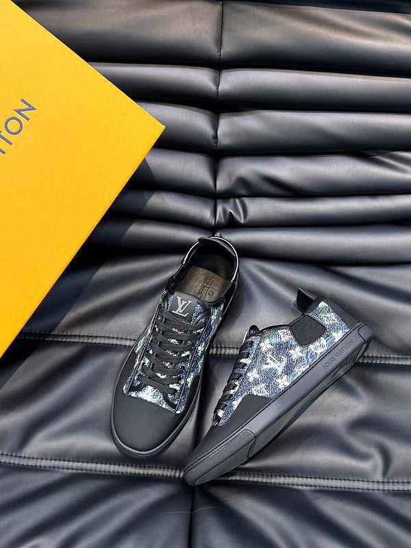 MC-Mens Shoes-5240