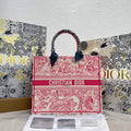 MC-Christian Dior-5212