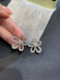 MC-Jewelry-1095