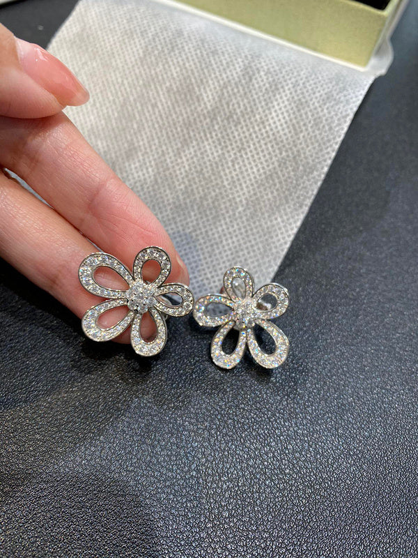MC-Jewelry-1095