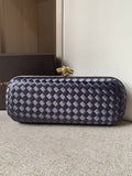 MC-Bottega Veneta-2926