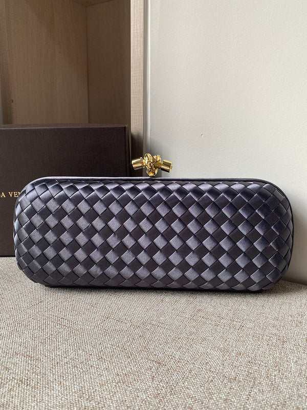 MC-Bottega Veneta-2926