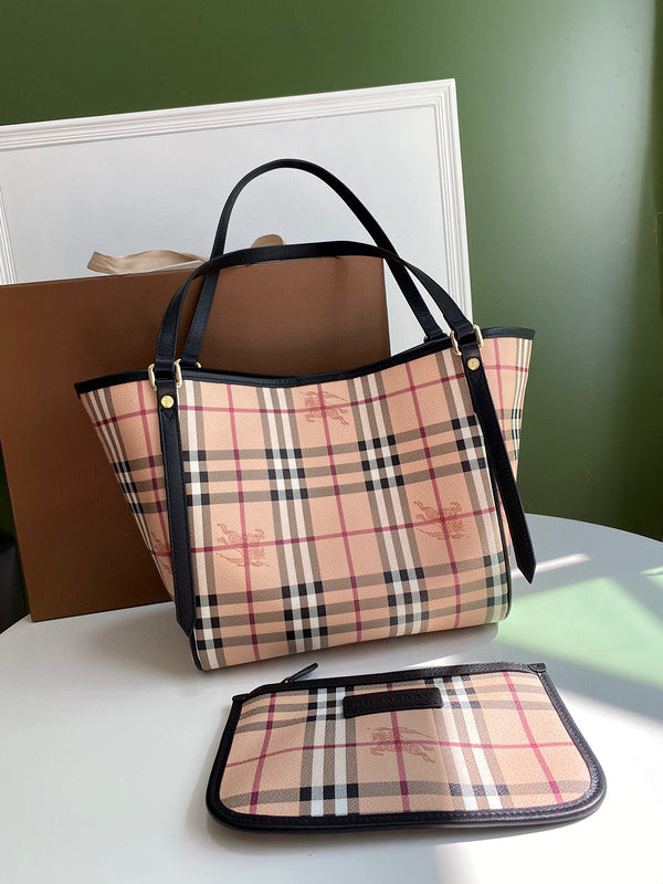 MC-Burberry-799