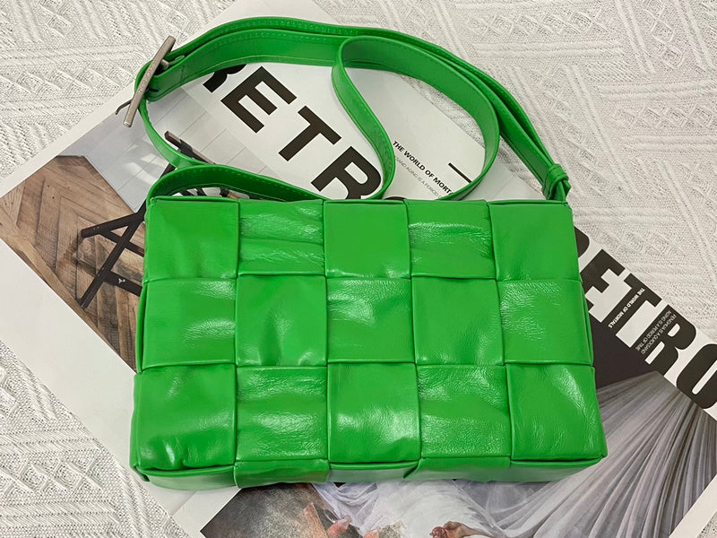 MC-Bottega Veneta-2927