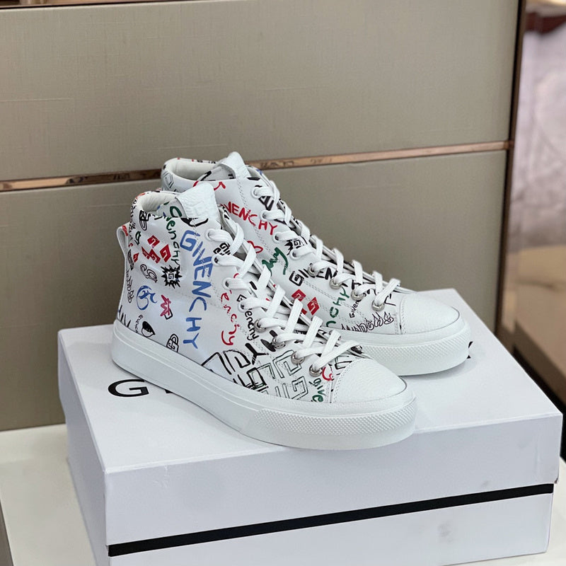 MC-Mens Shoes-5241