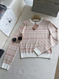 MC-Women Wear-1303