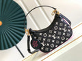 MC-LV-Bags-5696