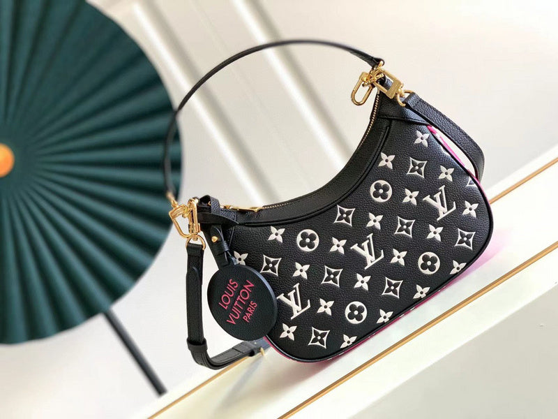 MC-LV-Bags-5696