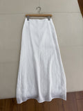 MC-Women Wear-1304