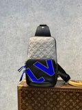 MC-LV-Bags-5698