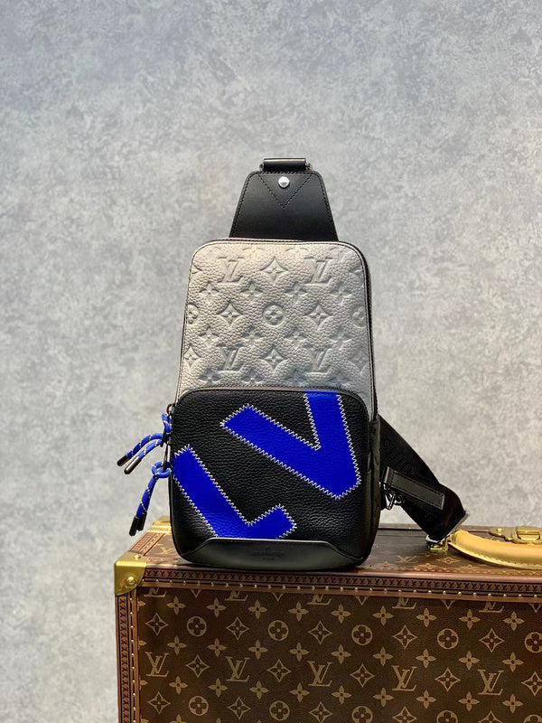 MC-LV-Bags-5698