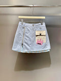MC-Women Wear-1305