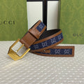 MC-Mens Belts-1618
