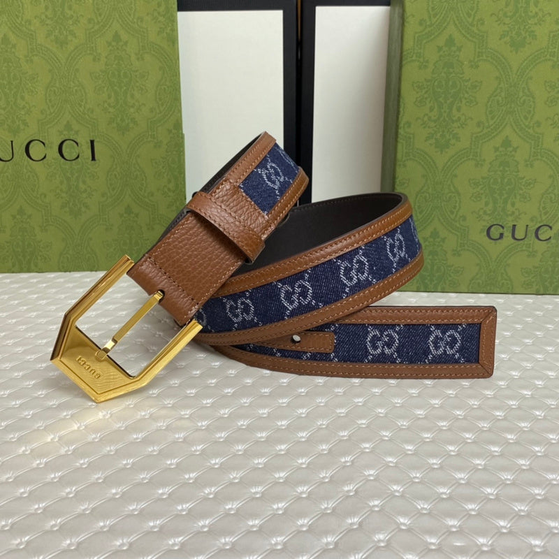 MC-Mens Belts-1618