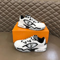 MC-Mens Shoes-5242