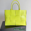 MC-Bottega Veneta-2928