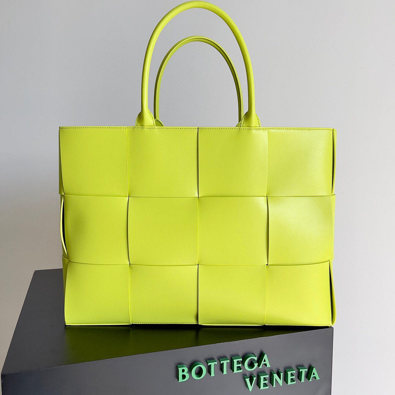 MC-Bottega Veneta-2928