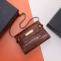 MC-YSL-Bags-4712