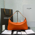 MC-Celine-2523