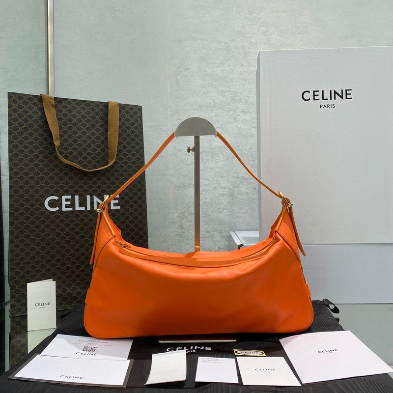 MC-Celine-2523