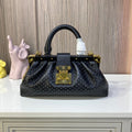 MC-LV-Bags-5699
