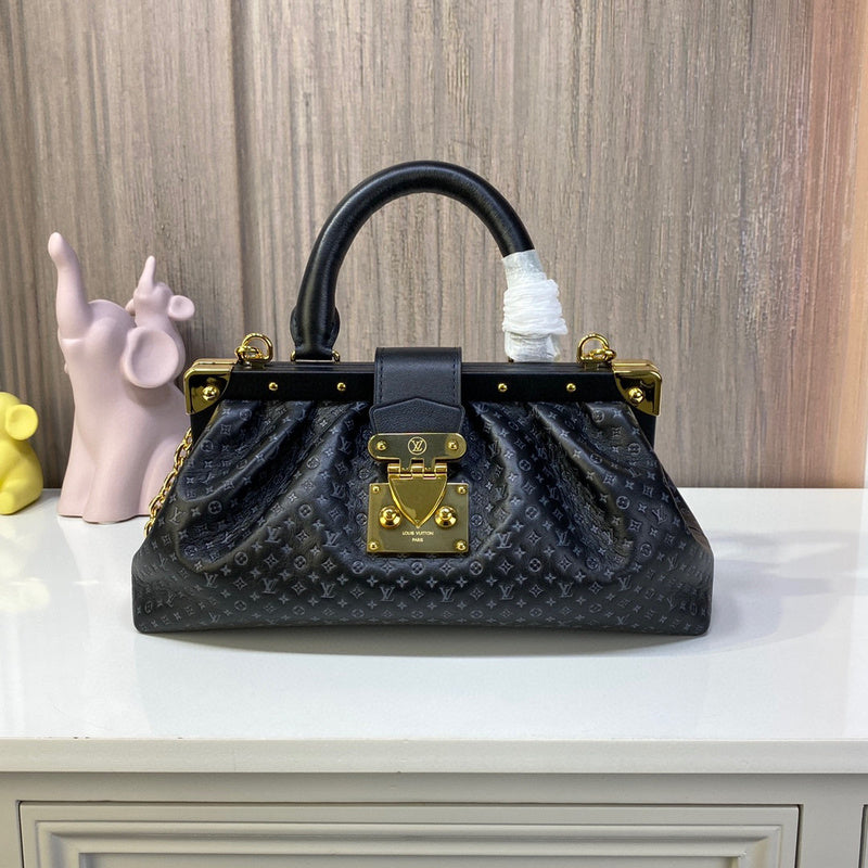 MC-LV-Bags-5699