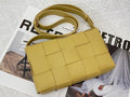 MC-Bottega Veneta-2929